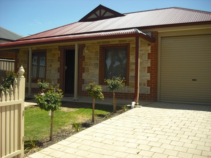 2B Dunedin Road, Hillcrest SA 5086