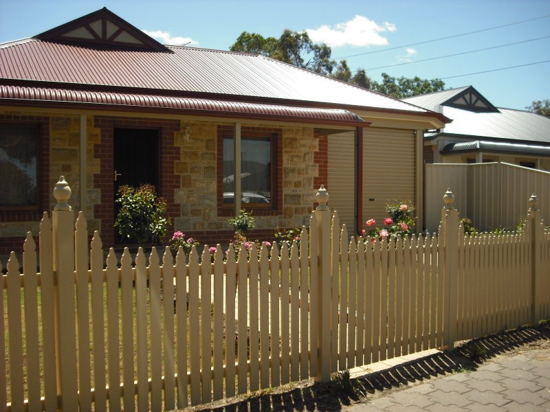 2B Dunedin Road, Hillcrest SA 5086