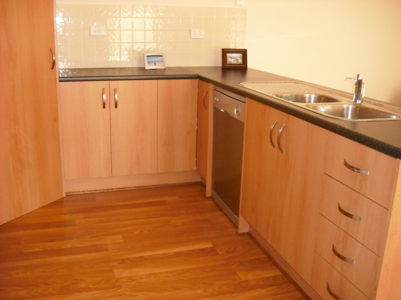 2B Dunedin Road, Hillcrest SA 5086