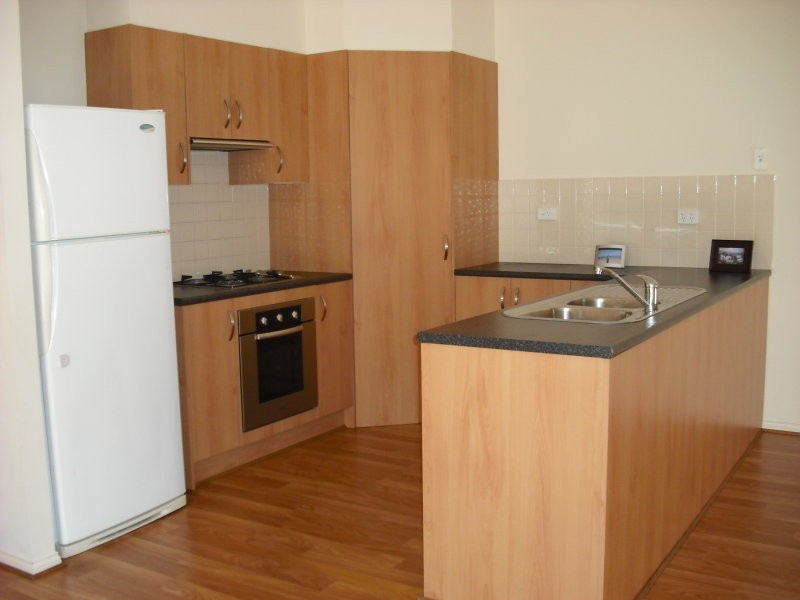 2B Dunedin Road, Hillcrest SA 5086