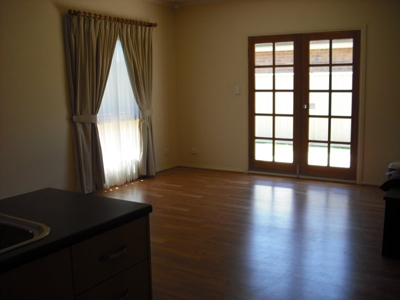 2B Dunedin Road, Hillcrest SA 5086