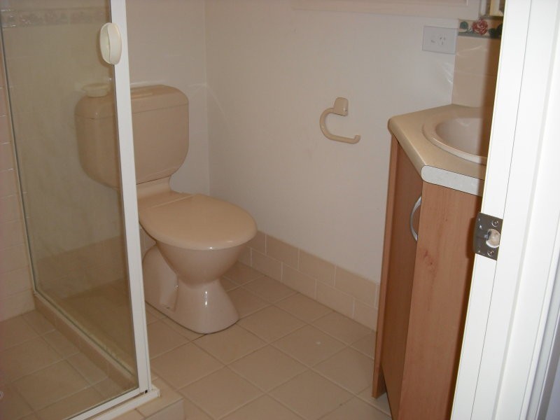 2B Dunedin Road, Hillcrest SA 5086