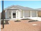 20 Neilson Court, Munno Para West SA 5115