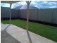 20 Neilson Court, Munno Para West SA 5115