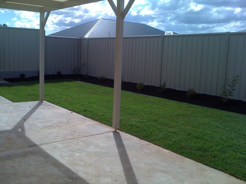 20 Neilson Court, Munno Para West SA 5115