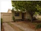 3 Alton Avenue, Gilles Plains SA 5086
