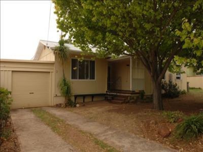 3 Alton Avenue, Gilles Plains SA 5086