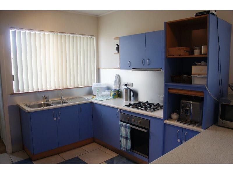 3 Alton Avenue, Gilles Plains SA 5086