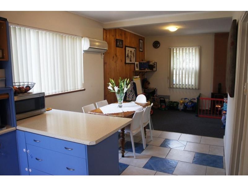 3 Alton Avenue, Gilles Plains SA 5086