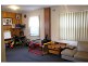 3 Alton Avenue, Gilles Plains SA 5086