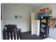 3 Alton Avenue, Gilles Plains SA 5086