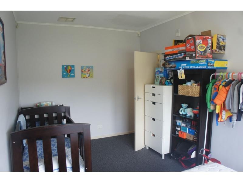 3 Alton Avenue, Gilles Plains SA 5086
