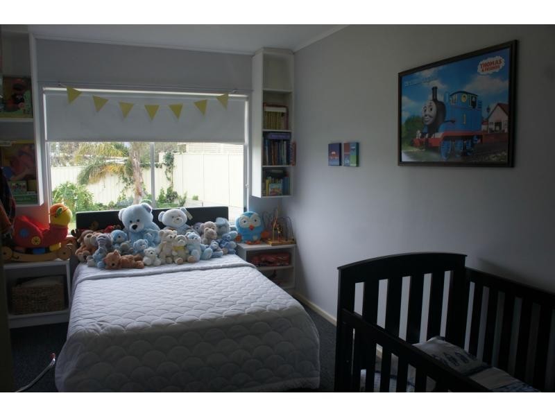 3 Alton Avenue, Gilles Plains SA 5086