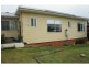 3 Alton Avenue, Gilles Plains SA 5086