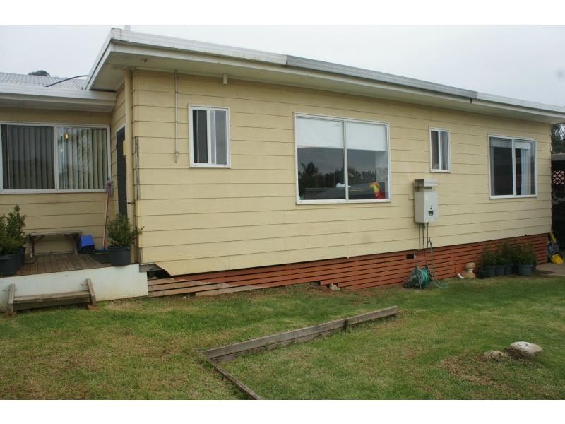 3 Alton Avenue, Gilles Plains SA 5086