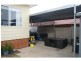 3 Alton Avenue, Gilles Plains SA 5086