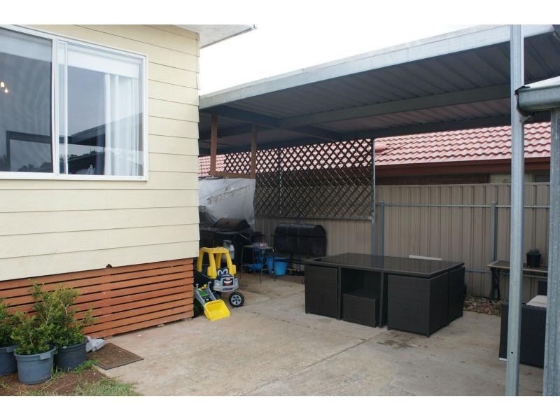 3 Alton Avenue, Gilles Plains SA 5086