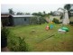 3 Alton Avenue, Gilles Plains SA 5086