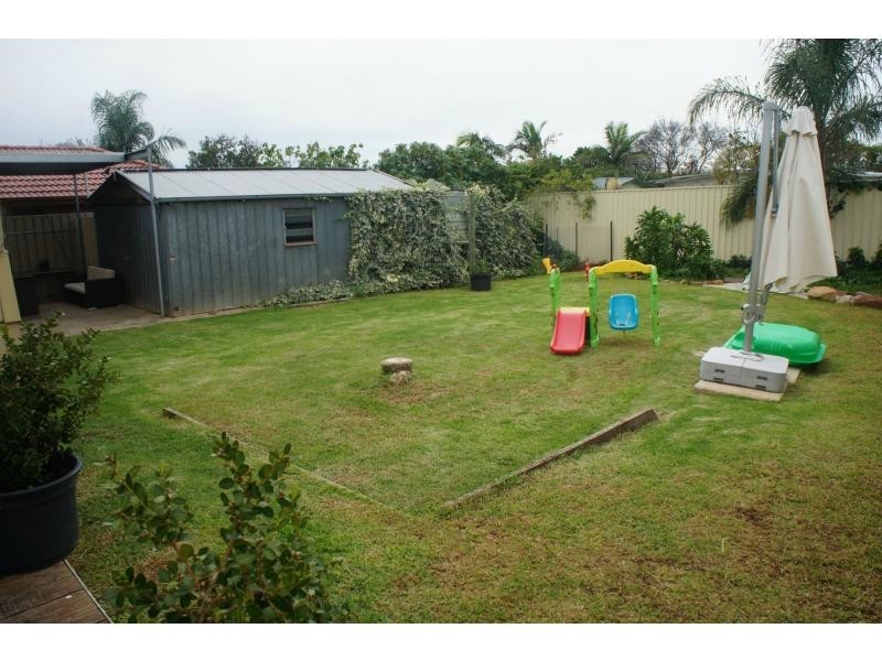3 Alton Avenue, Gilles Plains SA 5086