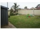 3 Alton Avenue, Gilles Plains SA 5086