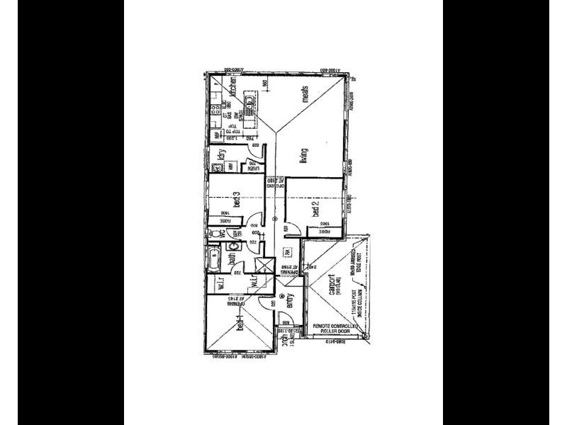 15 Oakwood Circuit, Munno Para West SA 5115