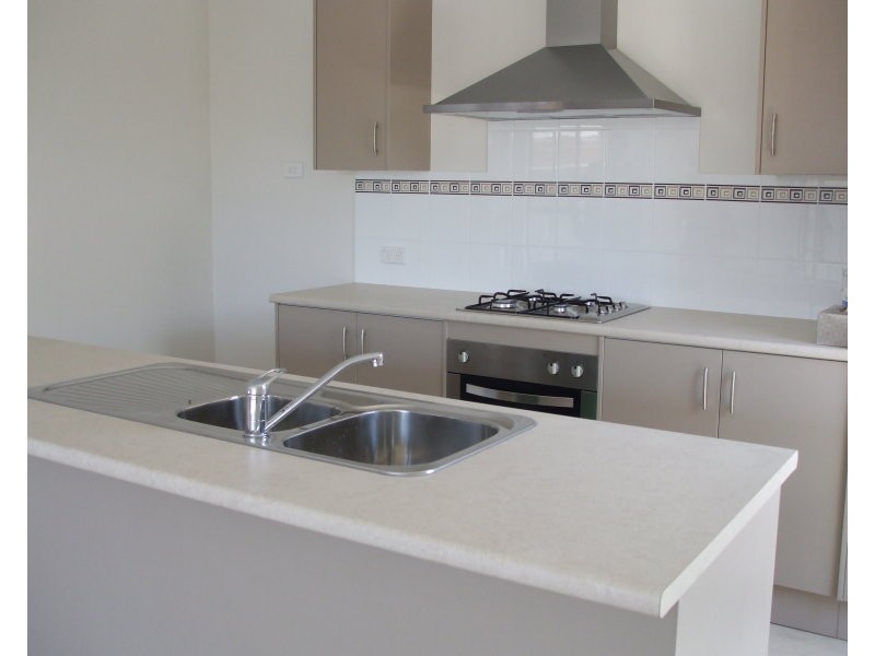 15 Oakwood Circuit, Munno Para West SA 5115