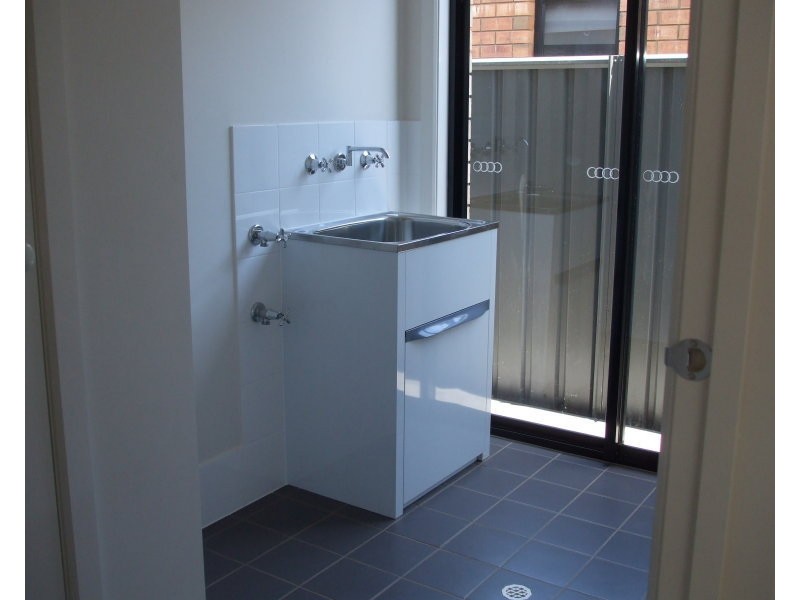 15 Oakwood Circuit, Munno Para West SA 5115