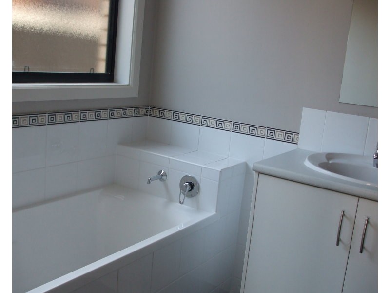 15 Oakwood Circuit, Munno Para West SA 5115