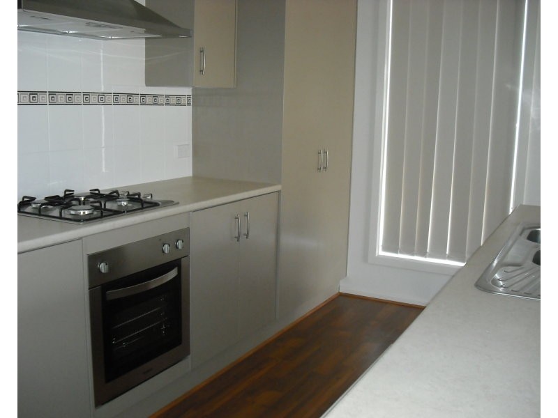 15 Oakwood Circuit, Munno Para West SA 5115