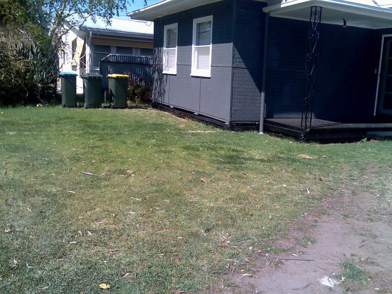 23 Westralia Street, Greenacres SA 5086