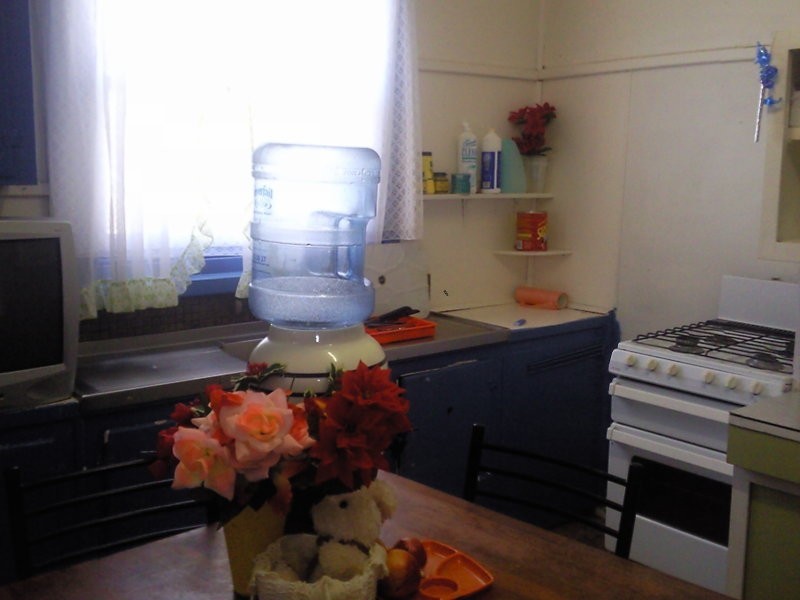 23 Westralia Street, Greenacres SA 5086