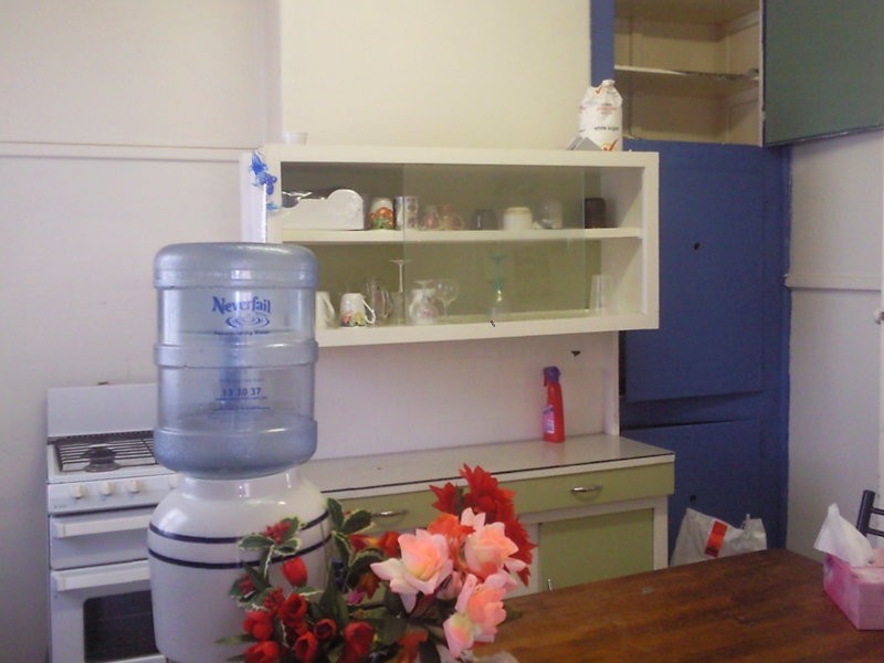 23 Westralia Street, Greenacres SA 5086