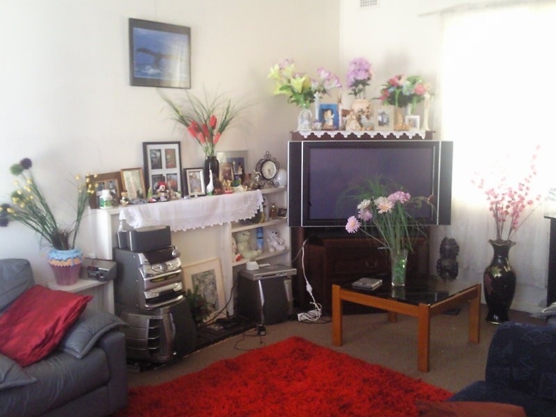 23 Westralia Street, Greenacres SA 5086