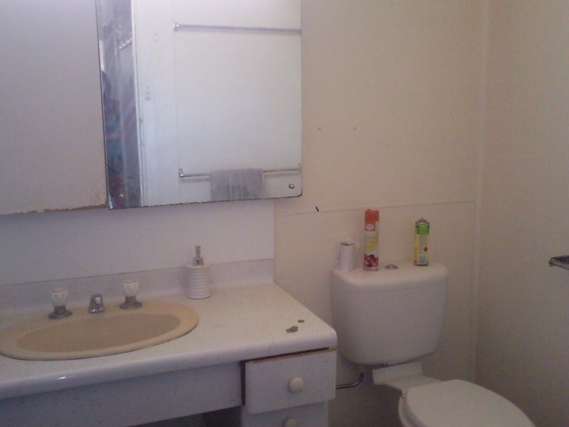 23 Westralia Street, Greenacres SA 5086