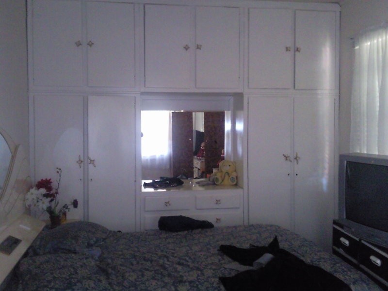 23 Westralia Street, Greenacres SA 5086