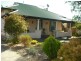 21 Royal Avenue, Pooraka SA 5095
