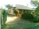 21 Royal Avenue, Pooraka SA 5095