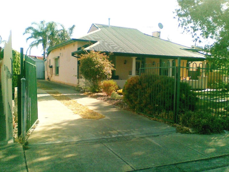 21 Royal Avenue, Pooraka SA 5095
