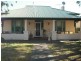 21 Royal Avenue, Pooraka SA 5095