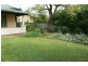 21 Royal Avenue, Pooraka SA 5095