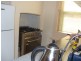 21 Royal Avenue, Pooraka SA 5095