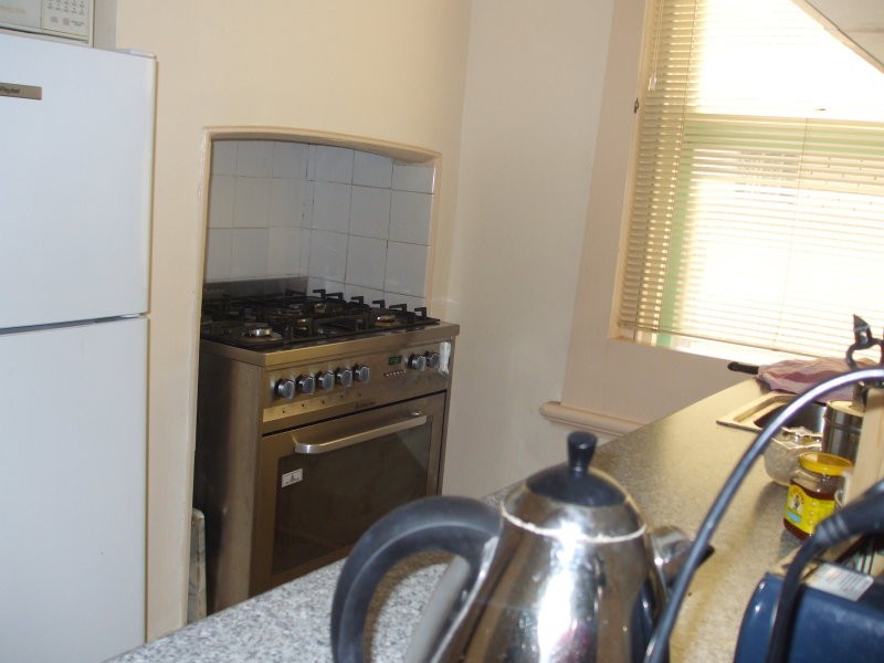 21 Royal Avenue, Pooraka SA 5095