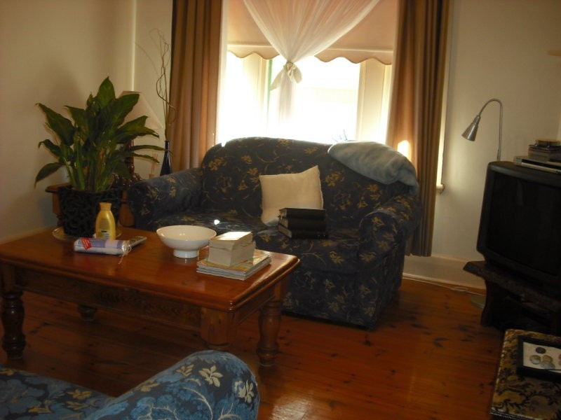 21 Royal Avenue, Pooraka SA 5095
