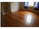 21 Royal Avenue, Pooraka SA 5095