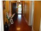 21 Royal Avenue, Pooraka SA 5095
