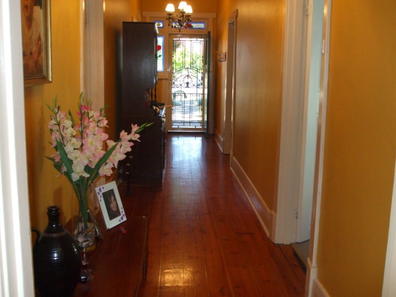21 Royal Avenue, Pooraka SA 5095