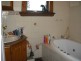 21 Royal Avenue, Pooraka SA 5095