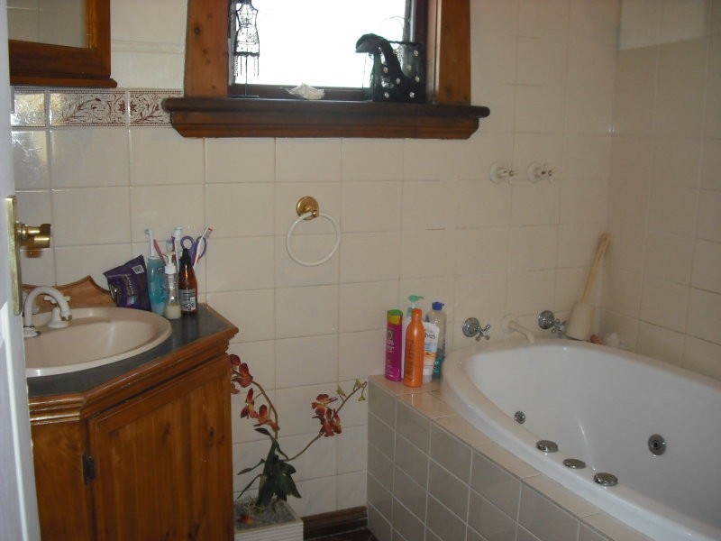 21 Royal Avenue, Pooraka SA 5095