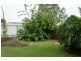 21 Royal Avenue, Pooraka SA 5095