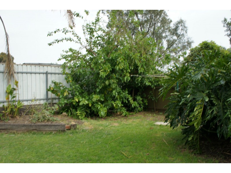 21 Royal Avenue, Pooraka SA 5095